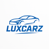 Luxcarz