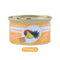 Air Fresheners Perfume Canned Wood