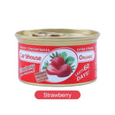Air Fresheners Perfume Canned Wood