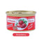 Air Fresheners Perfume Canned Wood
