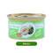 Air Fresheners Perfume Canned Wood
