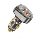 125W Charger
