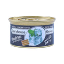 Air Fresheners Perfume Canned Wood