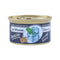 Air Fresheners Perfume Canned Wood