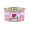 Air Fresheners Perfume Canned Wood