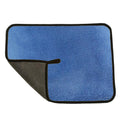 Detailing Towel