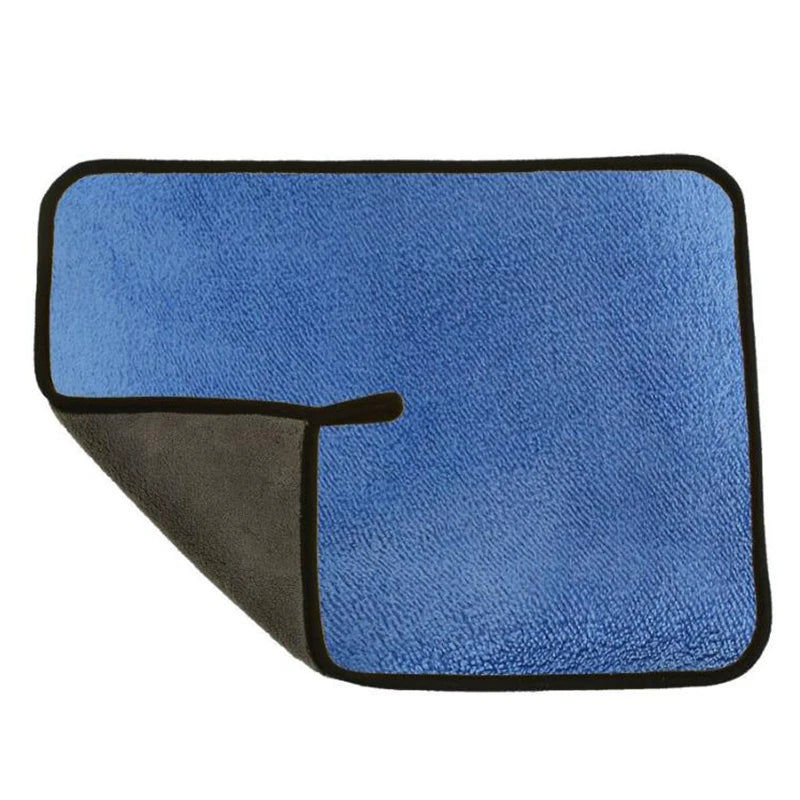 Detailing Towel