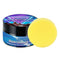 Leather Seat Maintenance Cream 100g