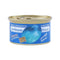 Air Fresheners Perfume Canned Wood