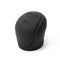 Silicone 6-Speed Gear Shift Knob Cover