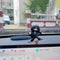 Car Center Console Ornament