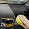 Leather Repair Balm 50g