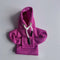 Hoodie Gear Shift Cover