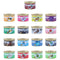 Air Fresheners Perfume Canned Wood