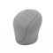 Silicone 6-Speed Gear Shift Knob Cover