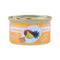 Air Fresheners Perfume Canned Wood