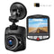HD Dashcam