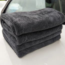 Microfiber Towel
