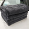Microfiber Towel