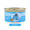 Air Fresheners Perfume Canned Wood