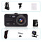 Pro Dashcam