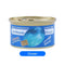 Air Fresheners Perfume Canned Wood