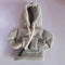 Hoodie Gear Shift Cover