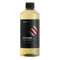 Luxury Shampoo