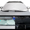 Foldable Windshield Sunshade UV Protection