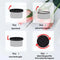 Air Fresheners Perfume Canned Wood