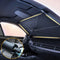 Foldable Car Windshield Sunshade