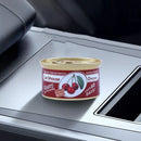 Air Fresheners Perfume Canned Wood