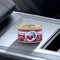 Air Fresheners Perfume Canned Wood