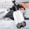 Luxcarz JetFoam Pro – 2L Handheld Pressure Foam Sprayer