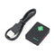 GPS Tracker