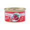 Air Fresheners Perfume Canned Wood