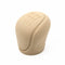 Silicone 6-Speed Gear Shift Knob Cover