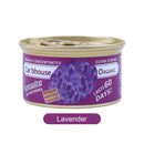 Air Fresheners Perfume Canned Wood