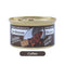 Air Fresheners Perfume Canned Wood