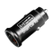 LUXCARZ GPS Tracker + Fast Charge