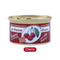 Air Fresheners Perfume Canned Wood