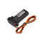 Waterproof GPS Tracker