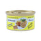 Air Fresheners Perfume Canned Wood
