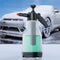 LUXCARZ™ FOAMSTORM