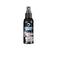 Car Scratch Removal Spray