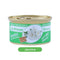 Air Fresheners Perfume Canned Wood