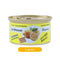 Air Fresheners Perfume Canned Wood