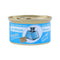 Air Fresheners Perfume Canned Wood