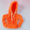 Hoodie Gear Shift Cover