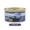 Air Fresheners Perfume Canned Wood